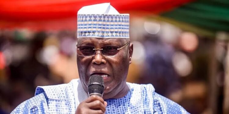 Atiku Demands Independent Panel To Probe PFIPC Controversy