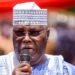 Atiku Demands Independent Panel To Probe PFIPC Controversy