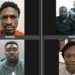 FULL LIST: US Names 124 Nigerians Facing Deportation Over Criminal Convictions