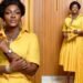 “How I Was Body-Shamed For Being Plus-Sized And After Losing 87kg” – Eniola Badmus