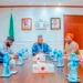 FG Moves To Make 112 Nigeria’s Single Emergency Number