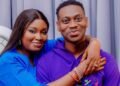 Lateef Adedimeji Reveals Why Religion Didn’t Affect His Marriage To Mo Bimpe