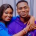 Lateef Adedimeji Reveals Why Religion Didn’t Affect His Marriage To Mo Bimpe