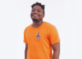 Actor Ikechukwu Nweke Opens Up On Colon Cancer, Appeals For Financial Support
