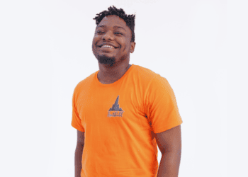 Actor Ikechukwu Nweke Opens Up On Colon Cancer, Appeals For Financial Support