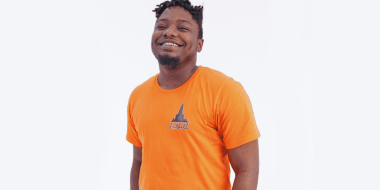 Actor Ikechukwu Nweke Opens Up On Colon Cancer, Appeals For Financial Support