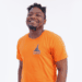 Actor Ikechukwu Nweke Opens Up On Colon Cancer, Appeals For Financial Support