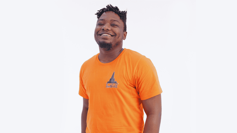 Actor Ikechukwu Nweke Opens Up On Colon Cancer, Appeals For Financial Support