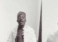 DJ Chicken Lands In Kirikiri Over Alleged Threat To Kill Seyi Tinubu