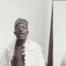 DJ Chicken Lands In Kirikiri Over Alleged Threat To Kill Seyi Tinubu