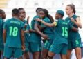 Madugu Unveils 2026 WAFCON Squad As Plumptre Misses Out, Okoronkwo Returns