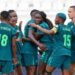 Madugu Unveils 2026 WAFCON Squad As Plumptre Misses Out, Okoronkwo Returns