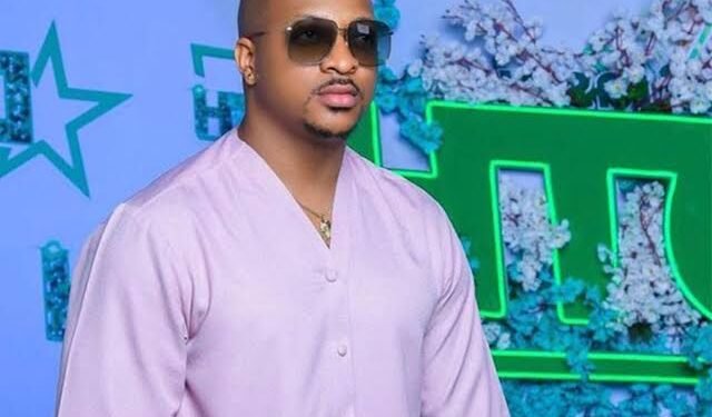 Actor IK Ogbonna Addresses Viral Report Of Alleged Romance Scam