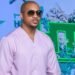 Actor IK Ogbonna Addresses Viral Report Of Alleged Romance Scam