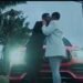 Peller, Jarvis Unveil Wedding Date