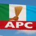 2027: APC Uploads 471 Candidates to INEC Portal