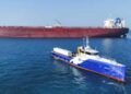Iran Announces Strait Of Hormuz Closure After Alleged Naval Confrontation With Vessel