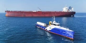 Iran Announces Strait Of Hormuz Closure After Alleged Naval Confrontation With Vessel