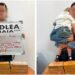 NDLEA Arrests South African Woman With 5.75kg Heroin At Abuja Airport