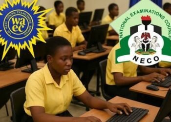 FG Raises WAEC, NECO Examination Fee To N50,000