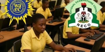FG Raises WAEC, NECO Examination Fee To N50,000