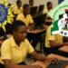 FG Raises WAEC, NECO Examination Fee To N50,000