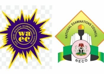 FG Suspends Planned WAEC, NECO Fee Increase