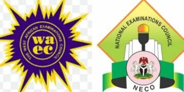 FG Suspends Planned WAEC, NECO Fee Increase