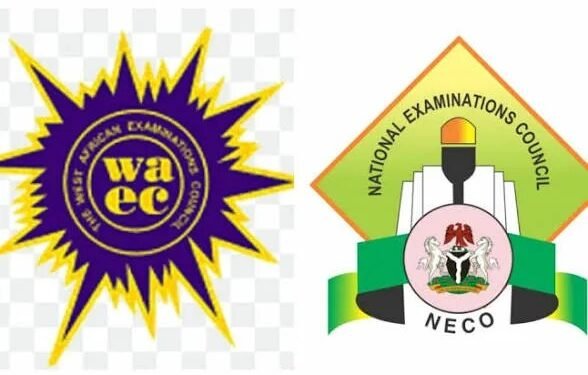 FG Suspends Planned WAEC, NECO Fee Increase