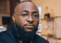 How Davido Plans To Protect His Legacy As He Reveals His Biggest Fear