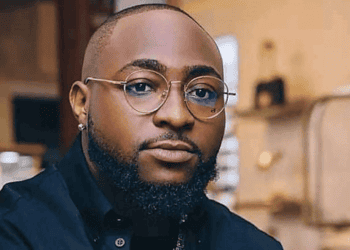 How Davido Plans To Protect His Legacy As He Reveals His Biggest Fear