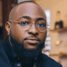 How Davido Plans To Protect His Legacy As He Reveals His Biggest Fear