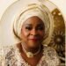 Lagos ADC Candidate Rhodes-Vivour Announces Mother’s Passing
