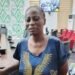 Kidnappers Beat Children To Keep Them Quiet, Rescued Oyo Principal Reveals