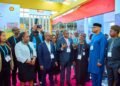 Boost for Nigerian content as Shell awards $518 million contracts in 2025