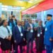 Boost for Nigerian content as Shell awards $518 million contracts in 2025