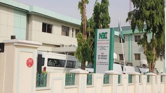 Nigeria Sets Deadline For Complete Digital TV Transition — NBC