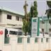Nigeria Sets Deadline For Complete Digital TV Transition — NBC