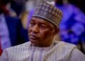 Court Orders Final Forfeiture Of 48 Properties Linked To Ex-AGF Malami