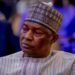Court Orders Final Forfeiture Of 48 Properties Linked To Ex-AGF Malami