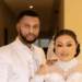 Nkiru Sylvanus’ Husband Issues Legal Threat Over Online Remarks About His Marriage