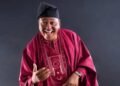 Court Upholds Status Quo In Oloja Of Lagos Chieftaincy Dispute