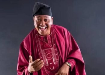 Court Upholds Status Quo In Oloja Of Lagos Chieftaincy Dispute