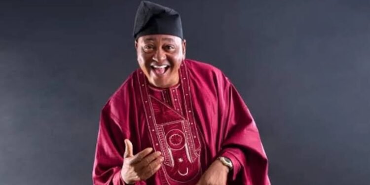 Court Upholds Status Quo In Oloja Of Lagos Chieftaincy Dispute