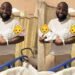 Davido: ‘My Twins Will Come To Nigeria To Live Like A King And Queen’