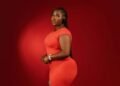 Mary Habila’s Friend Recounts Nurse’s Final Hours Before Death