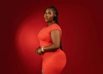 Mary Habila’s Friend Recounts Nurse’s Final Hours Before Death