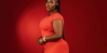 Mary Habila’s Friend Recounts Nurse’s Final Hours Before Death
