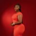 Mary Habila’s Friend Recounts Nurse’s Final Hours Before Death