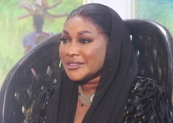 EFCC Secures Final Forfeiture Of N8.94bn Assets, 11 Exotic Cars Linked To Achimugu